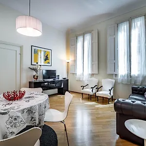 Appartamento Yd Servi, Firenze