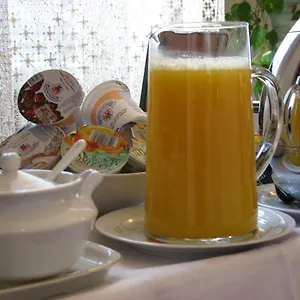 3* Bed & Breakfast Fiorenza